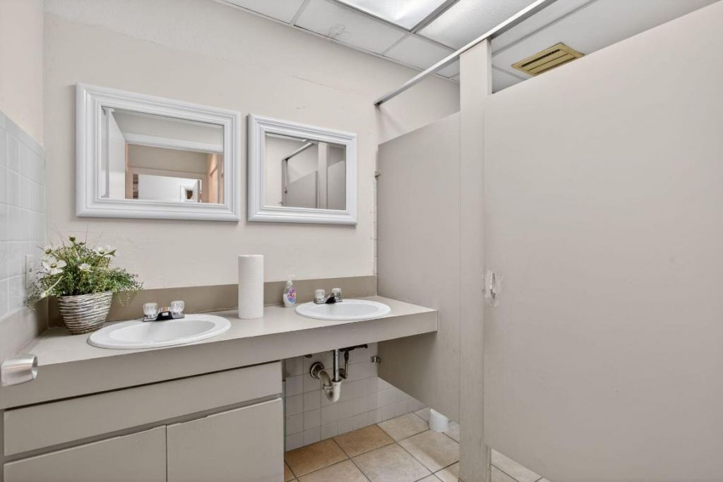 513 N State 7 Road, Margate, FL 33063 Photo