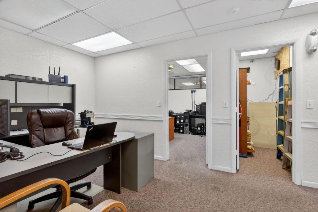 513 N State 7 Road, Margate, FL 33063 Photo