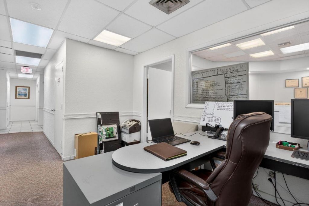 513 N State 7 Road, Margate, FL 33063 Photo