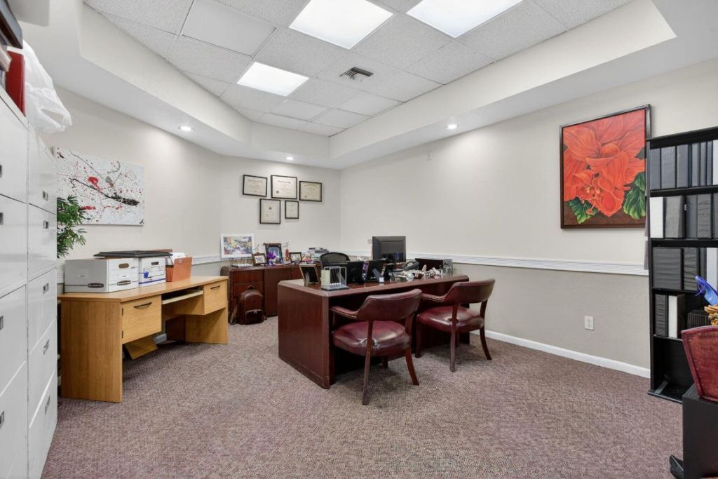 513 N State 7 Road, Margate, FL 33063 Photo