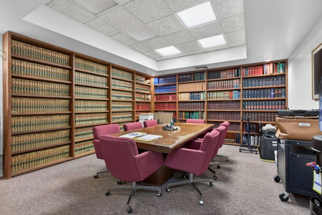 513 N State 7 Road, Margate, FL 33063 Photo