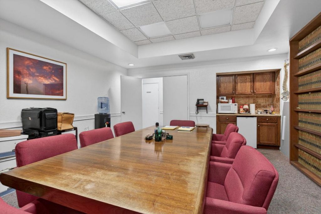 513 N State 7 Road, Margate, FL 33063 Photo