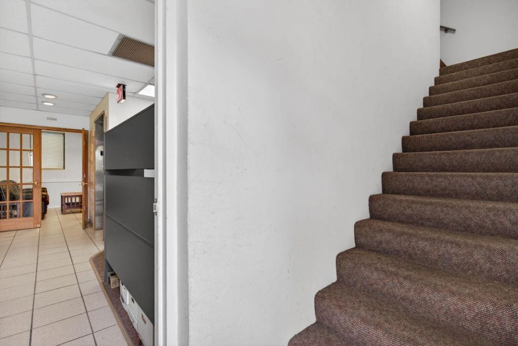 513 N State 7 Road, Margate, FL 33063 Photo