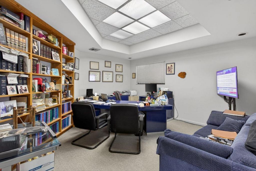 513 N State 7 Road, Margate, FL 33063 Photo