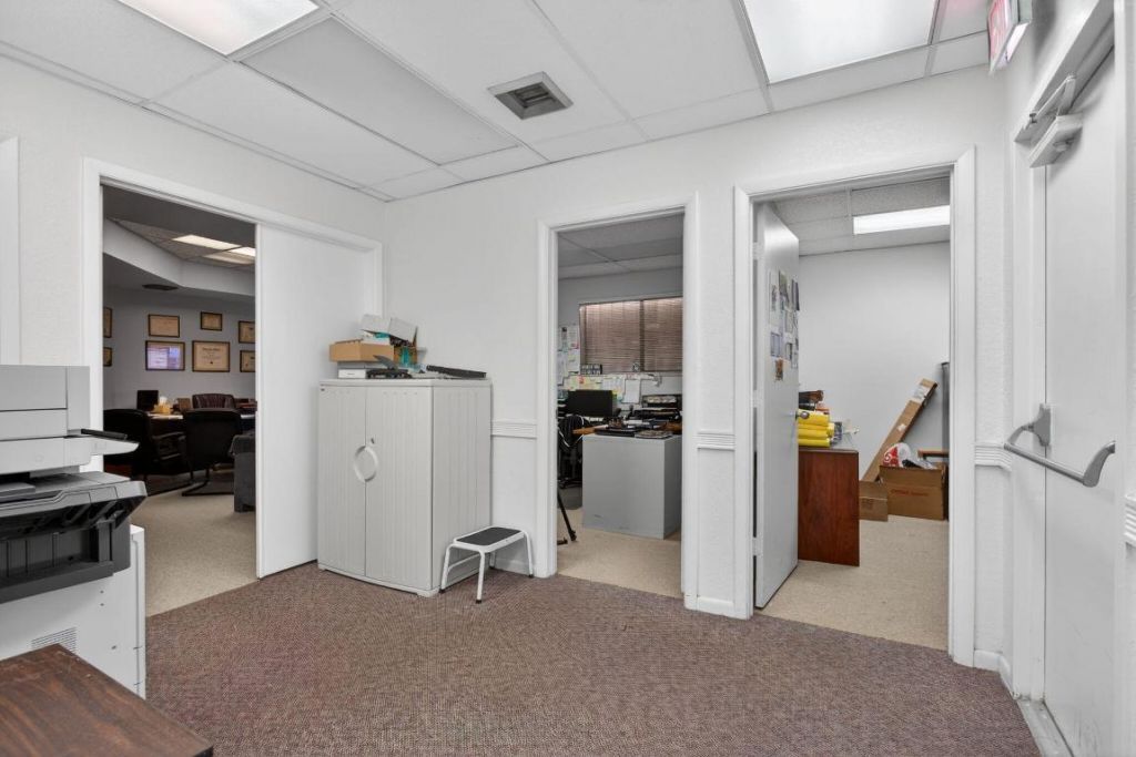 513 N State 7 Road, Margate, FL 33063 Photo