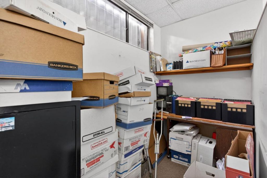 513 N State 7 Road, Margate, FL 33063 Photo