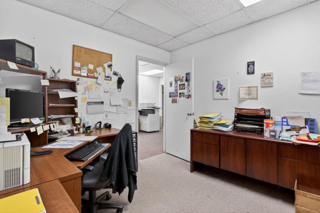 513 N State 7 Road, Margate, FL 33063 Photo