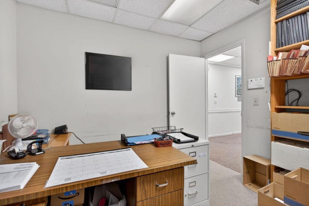 513 N State 7 Road, Margate, FL 33063 Photo