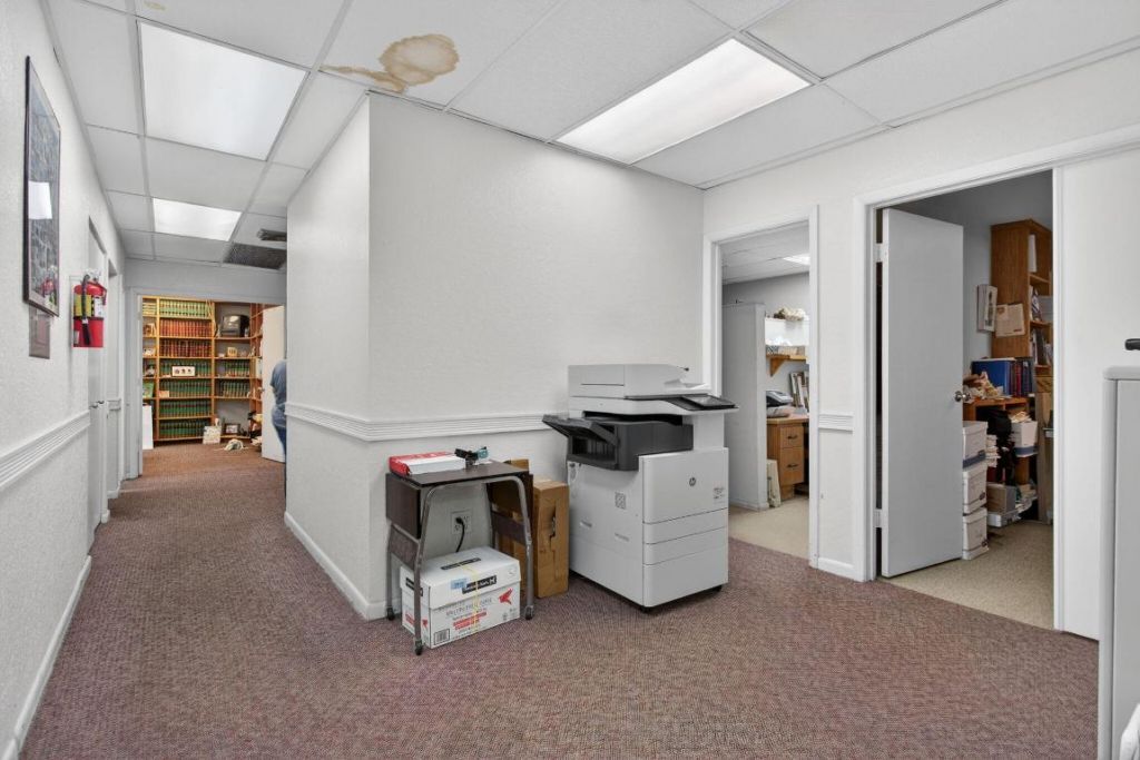 513 N State 7 Road, Margate, FL 33063 Photo