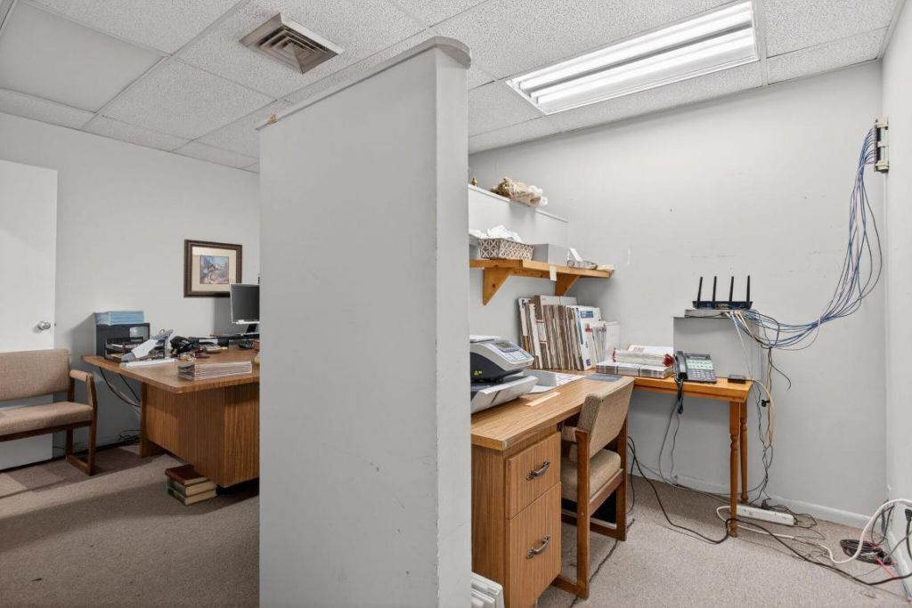 513 N State 7 Road, Margate, FL 33063 Photo