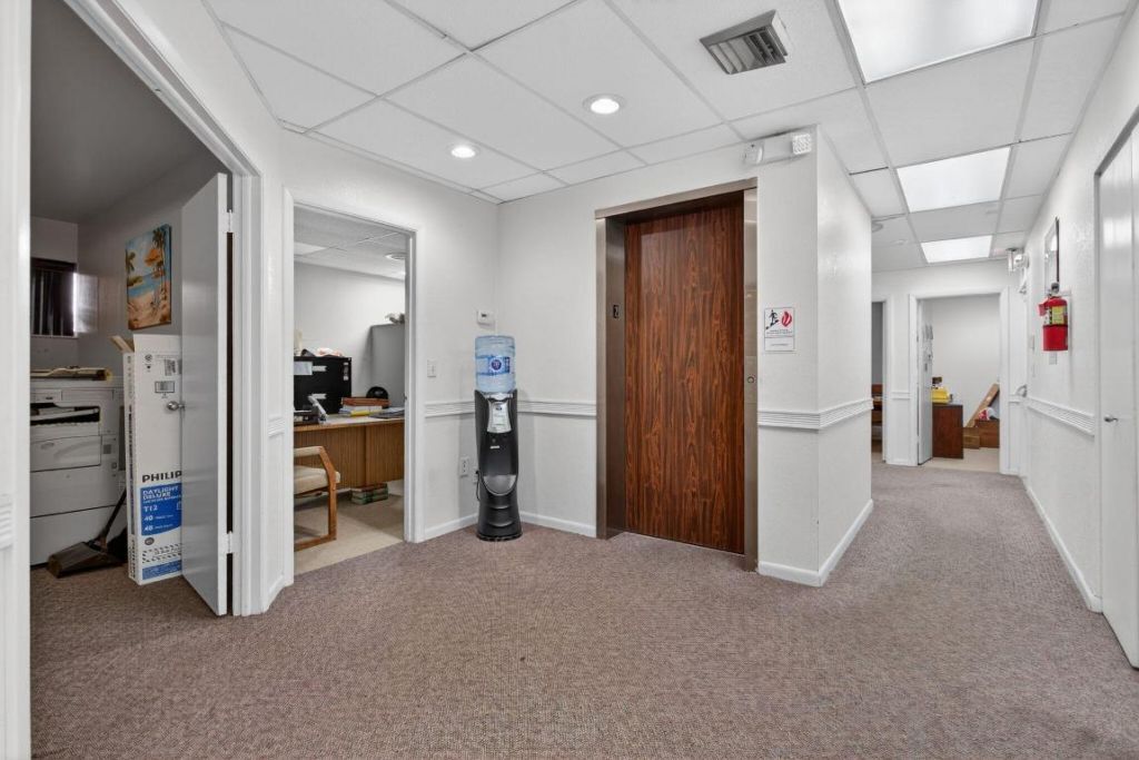 513 N State 7 Road, Margate, FL 33063 Photo