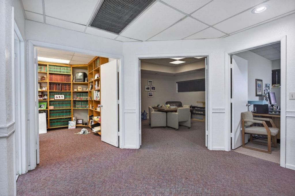 513 N State 7 Road, Margate, FL 33063 Photo