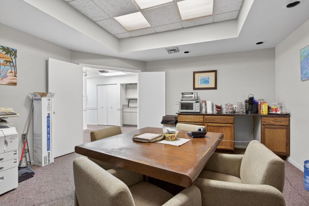 513 N State 7 Road, Margate, FL 33063 Photo