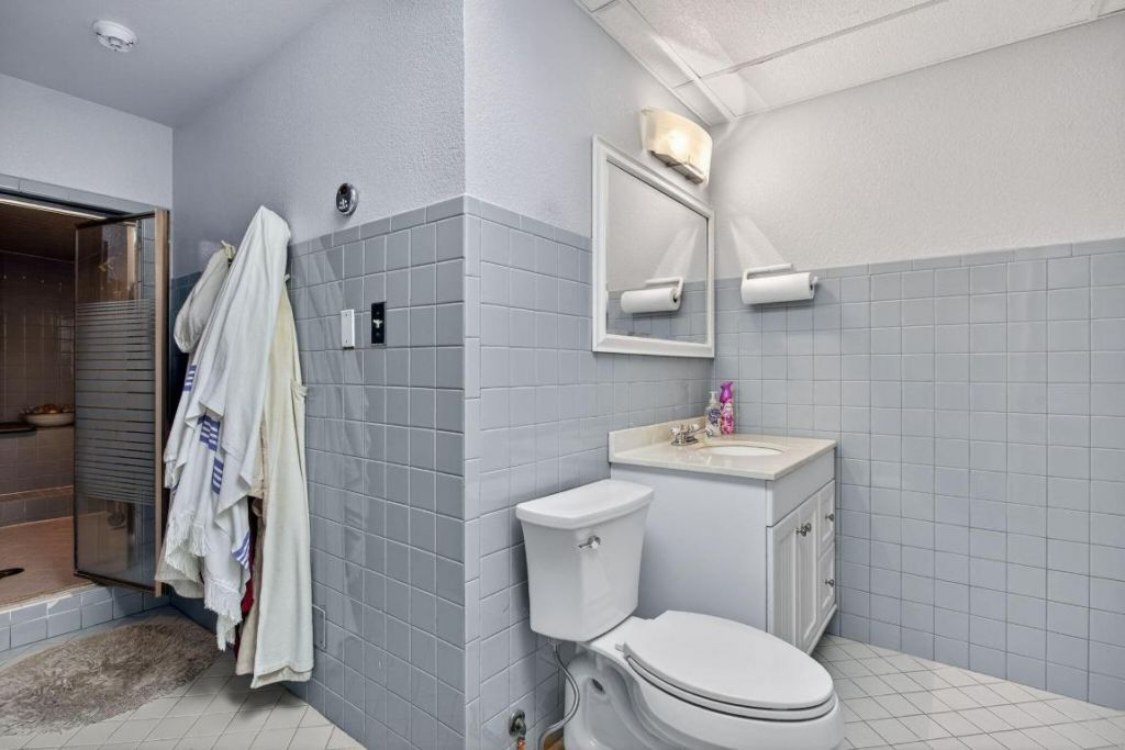 513 N State 7 Road, Margate, FL 33063 Photo