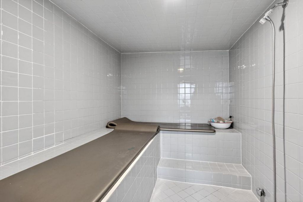 513 N State 7 Road, Margate, FL 33063 Photo