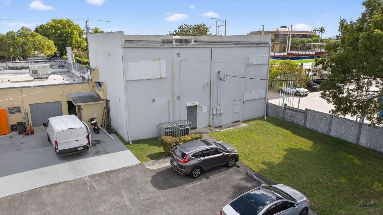 513 N State 7 Road, Margate, FL 33063 Photo