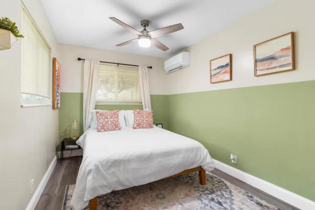 610 N D Street, Lake Worth Beach, FL 33460 Photo