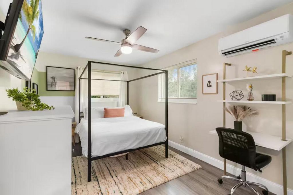 610 N D Street, Lake Worth Beach, FL 33460 Photo