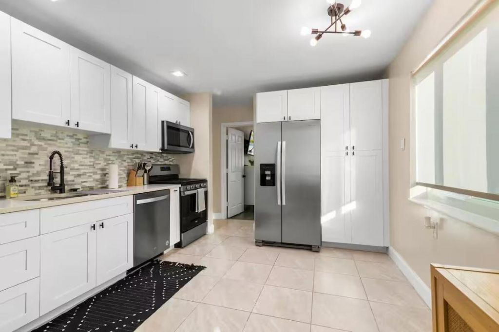 610 N D Street, Lake Worth Beach, FL 33460 Photo