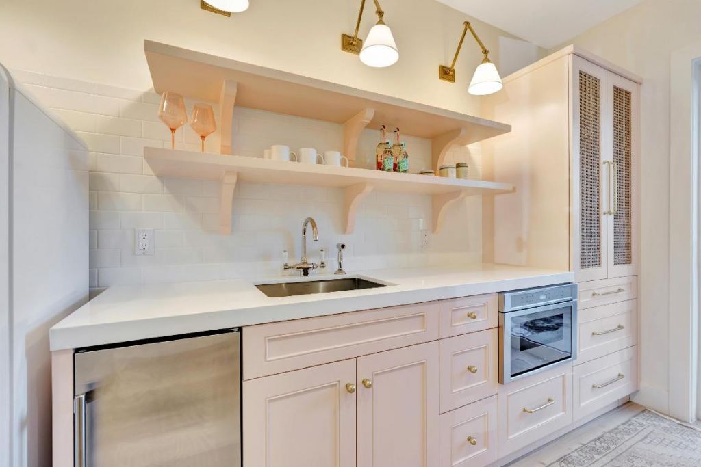 725 N A1a, Unit E102 & E10, Jupiter, FL 33477 Photo