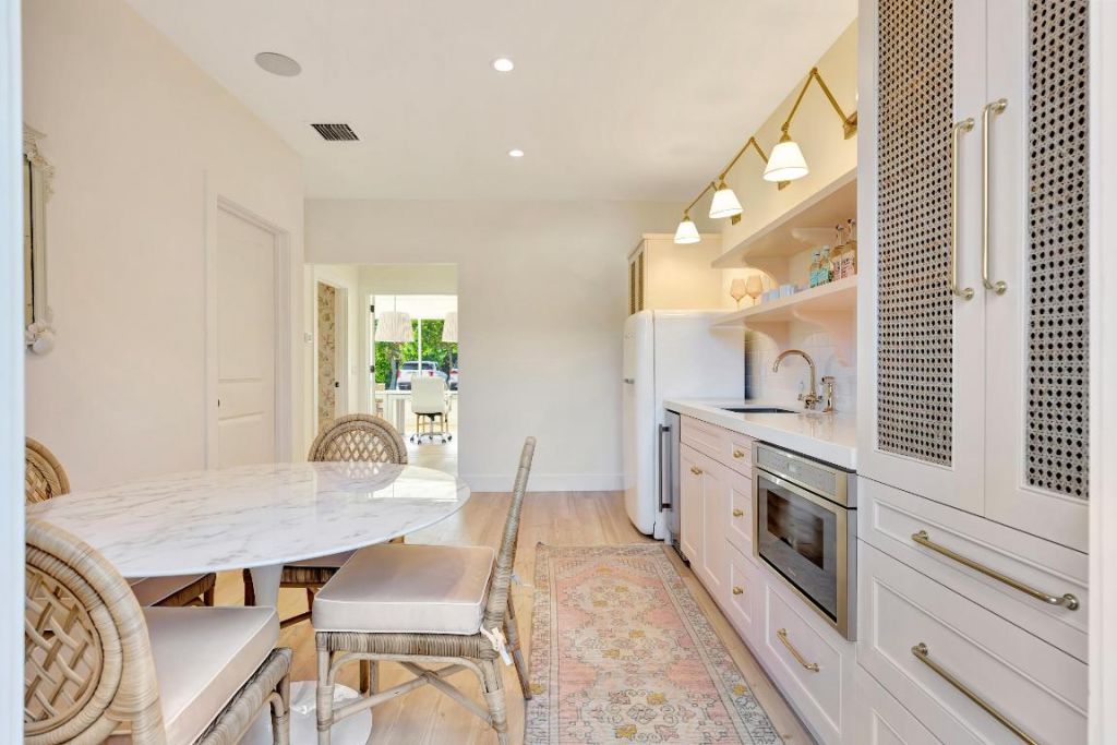 725 N A1a, Unit E102 &, Jupiter, FL 33477 Photo