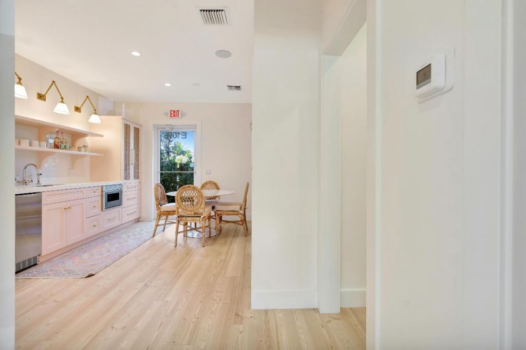 725 N A1a, Unit E102 &, Jupiter, FL 33477 Photo