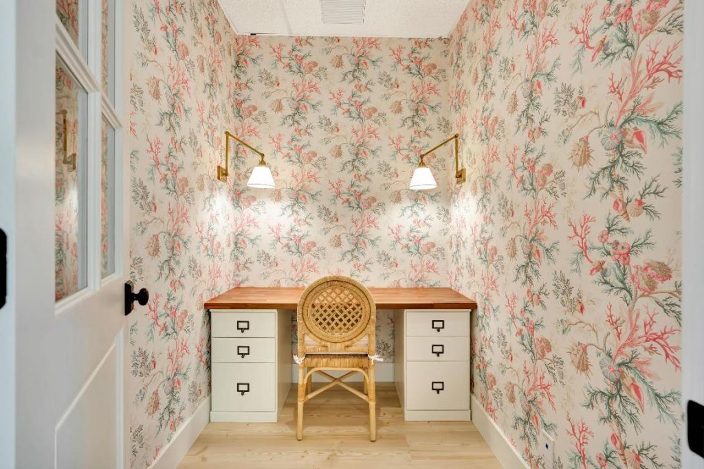 725 N A1a, Unit E102 & E10, Jupiter, FL 33477 Photo