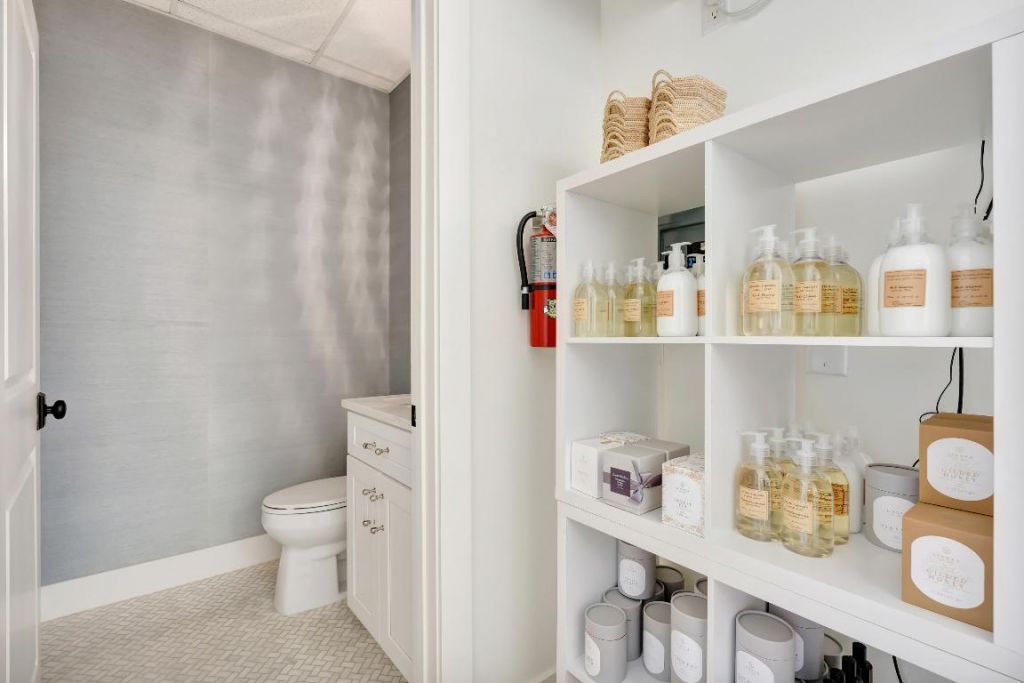 725 N A1a, Unit E102 &, Jupiter, FL 33477 Photo