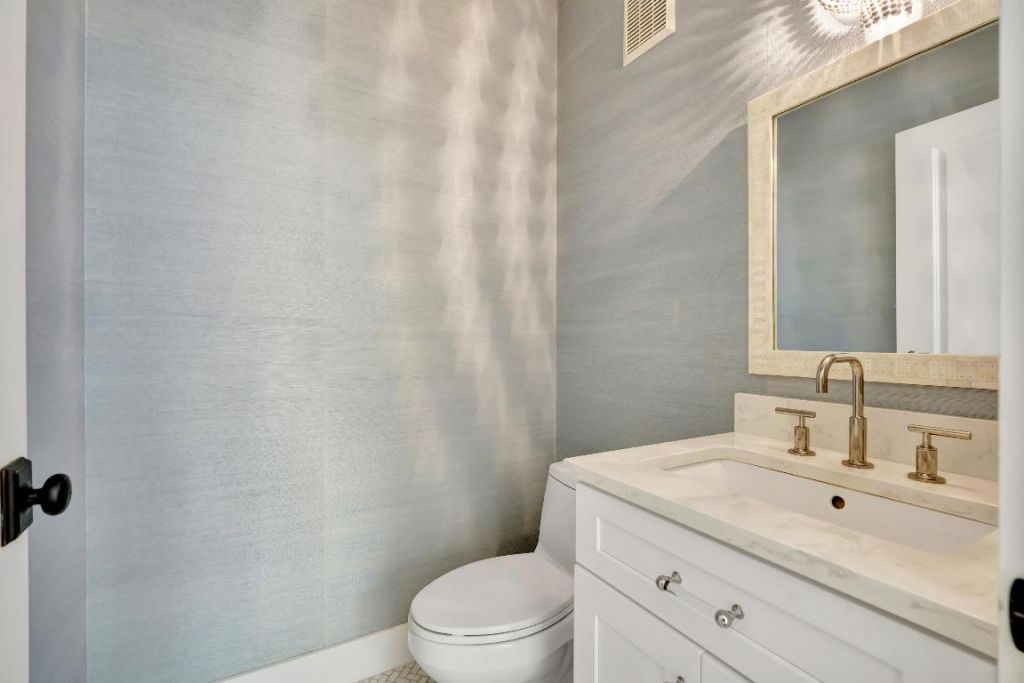 725 N A1a, Unit E102 & E10, Jupiter, FL 33477 Photo