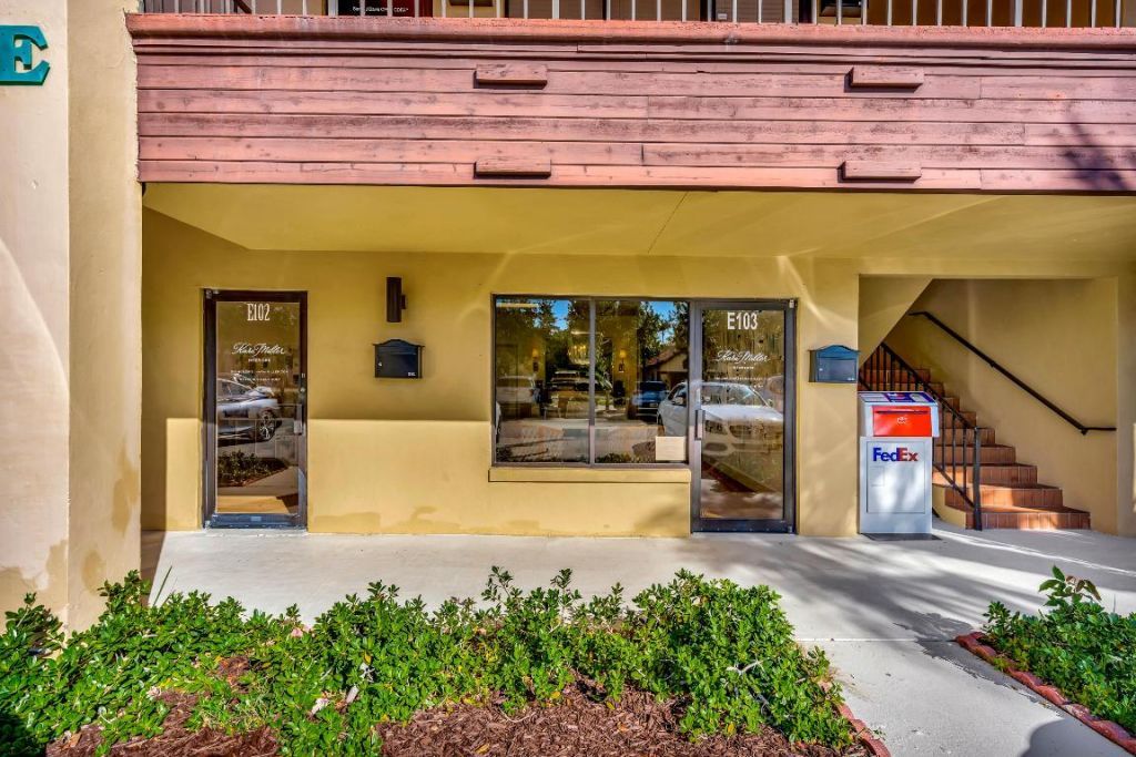 725 N A1a, Unit E102 & E10, Jupiter, FL 33477 Photo