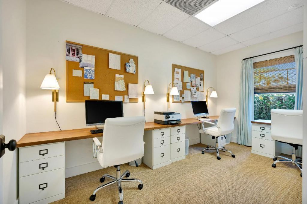 725 N A1a, Unit E102 &, Jupiter, FL 33477 Photo