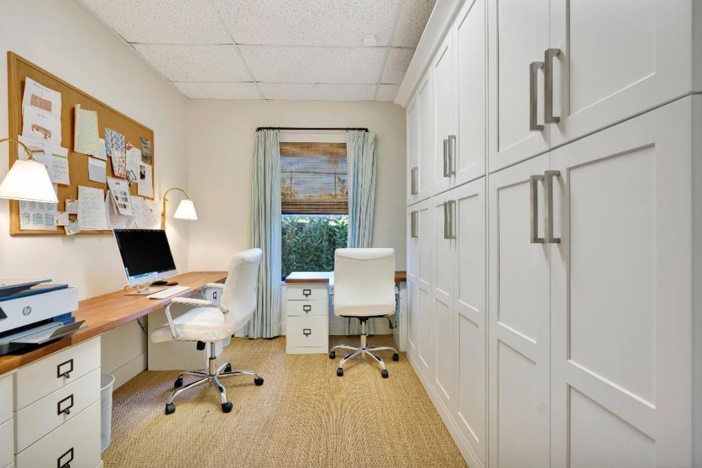 725 N A1a, Unit E102 &, Jupiter, FL 33477 Photo