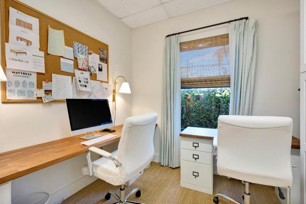 725 N A1a, Unit E102 & E10, Jupiter, FL 33477 Photo