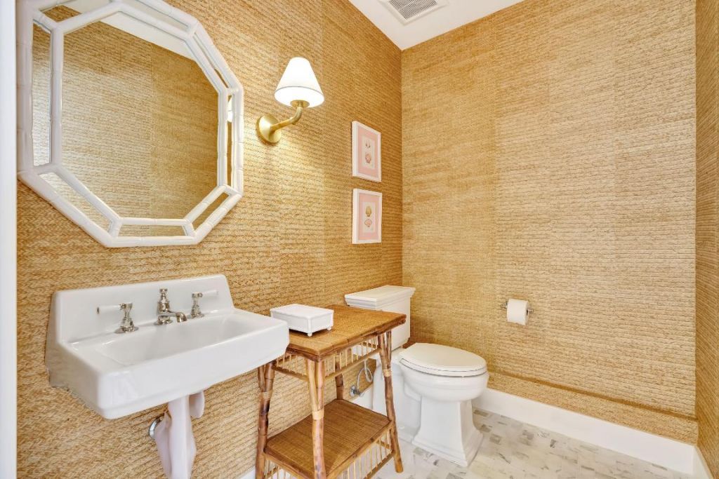 725 N A1a, Unit E102 & E10, Jupiter, FL 33477 Photo