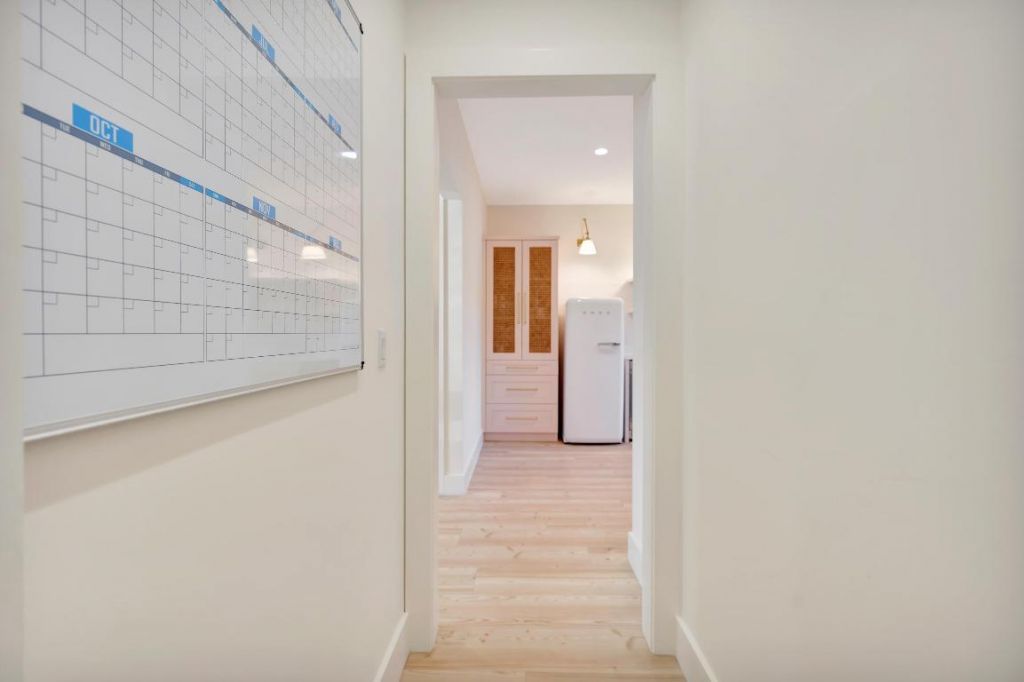 725 N A1a, Unit E102 &, Jupiter, FL 33477 Photo