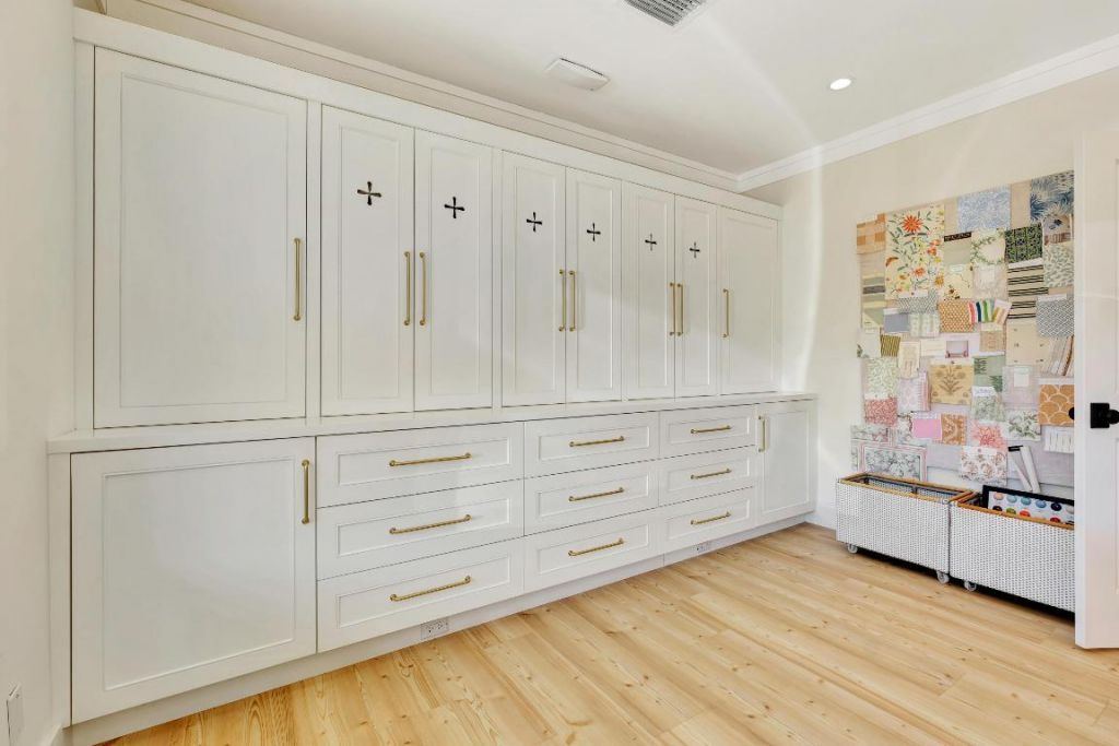 725 N A1a, Unit E102 &, Jupiter, FL 33477 Photo