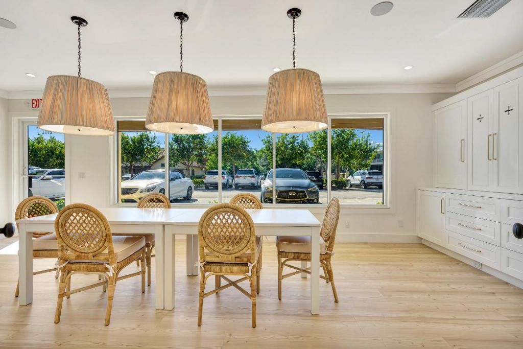 725 N A1a, Unit E102 & E10, Jupiter, FL 33477 Photo