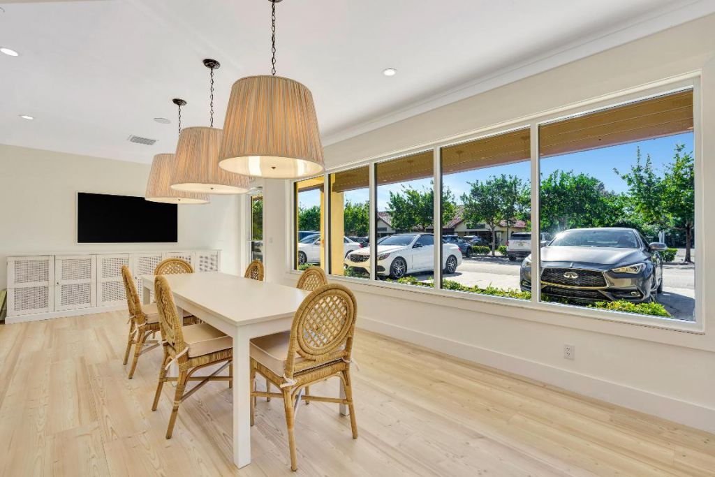 725 N A1a, Unit E102 & E10, Jupiter, FL 33477 Photo