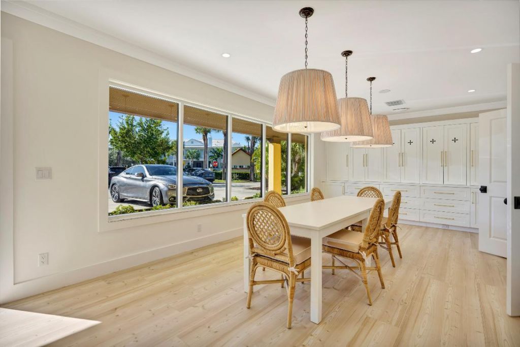 725 N A1a, Unit E102 & E10, Jupiter, FL 33477 Photo