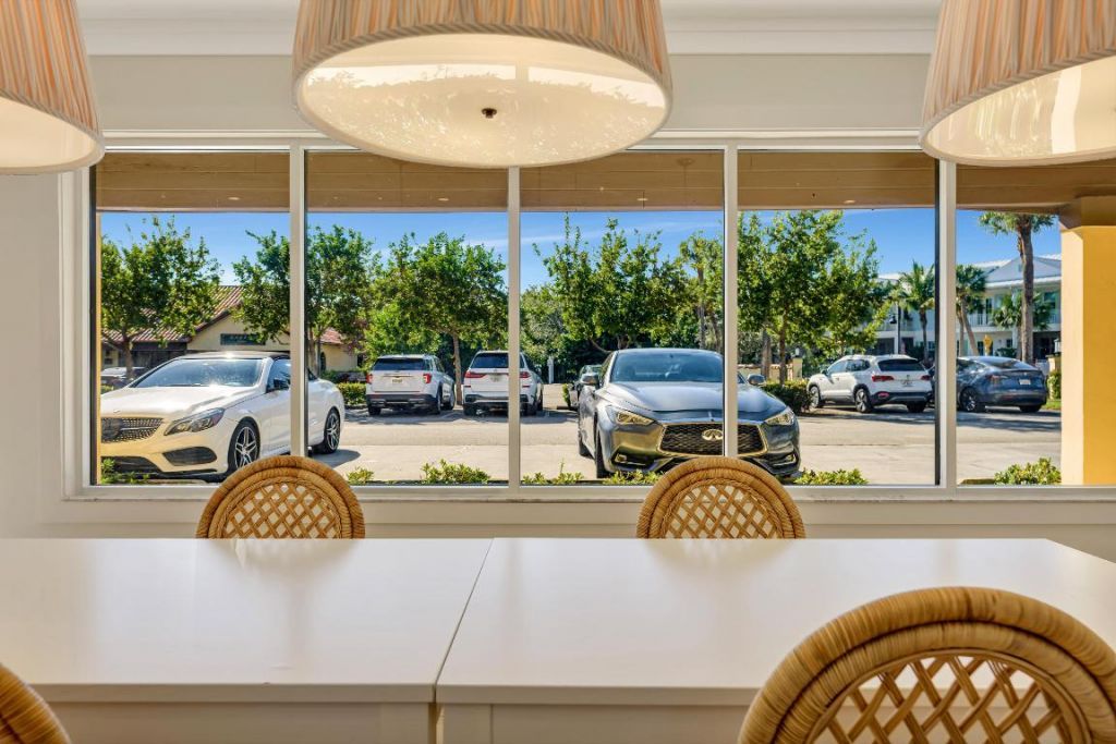 725 N A1a, Unit E102 & E10, Jupiter, FL 33477 Photo