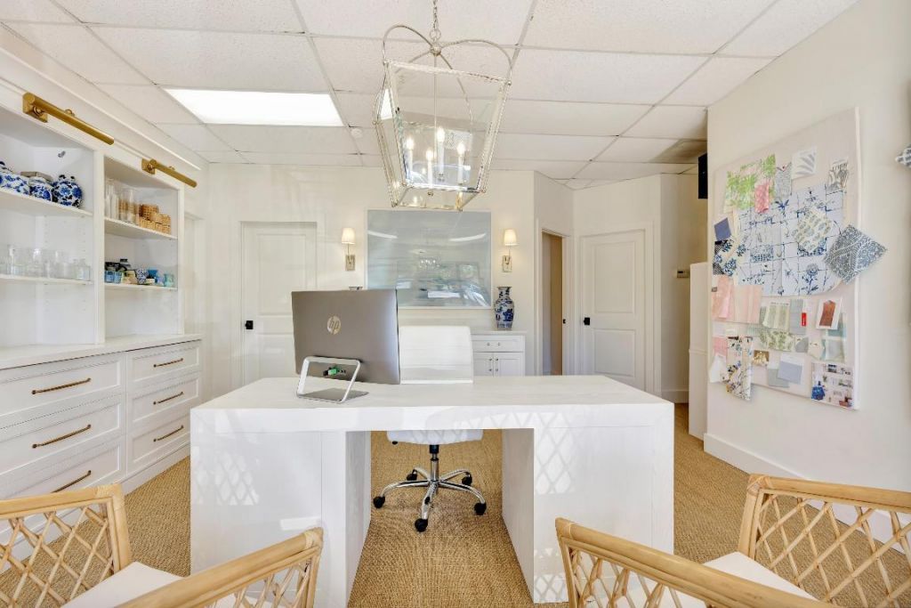 725 N A1a, Unit E102 & E10, Jupiter, FL 33477 Photo