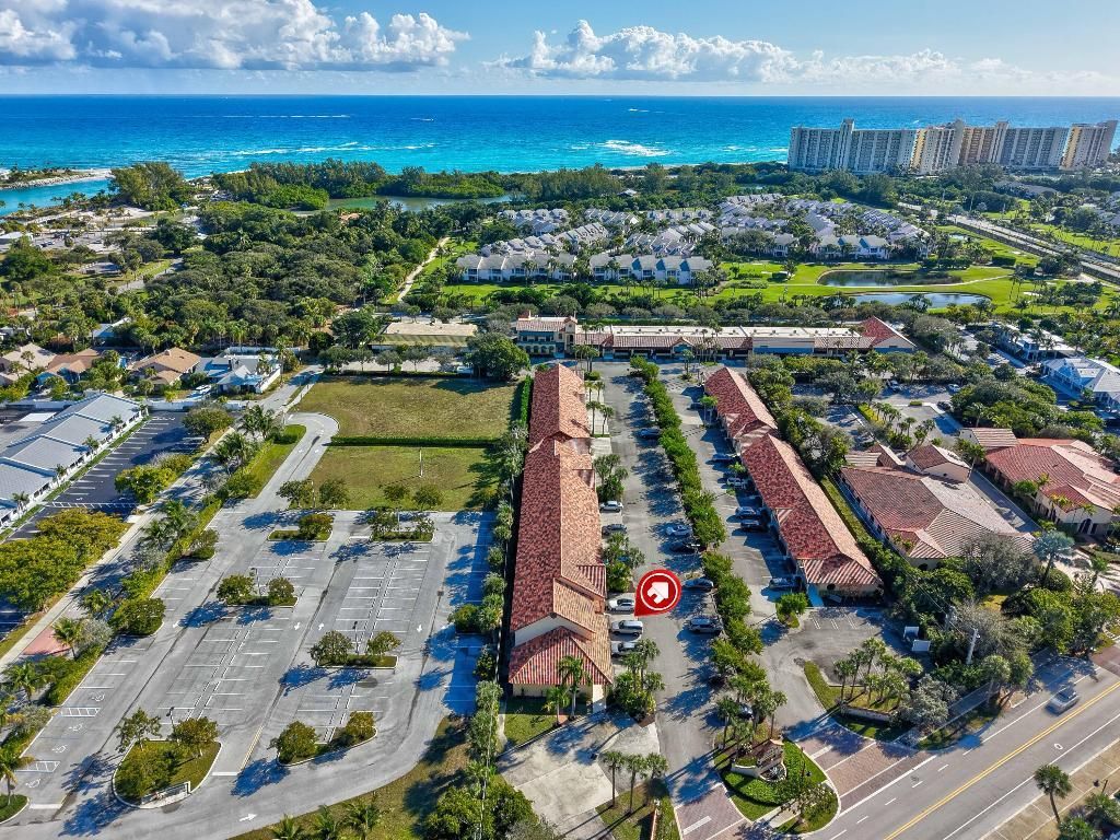 725 N A1a, Unit E102 &, Jupiter, FL 33477 Photo