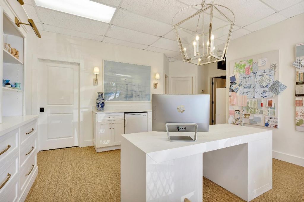 725 N A1a, Unit E102 & E10, Jupiter, FL 33477 Photo