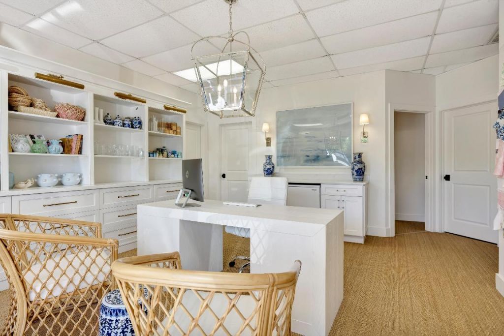 725 N A1a, Unit E102 &, Jupiter, FL 33477 Photo