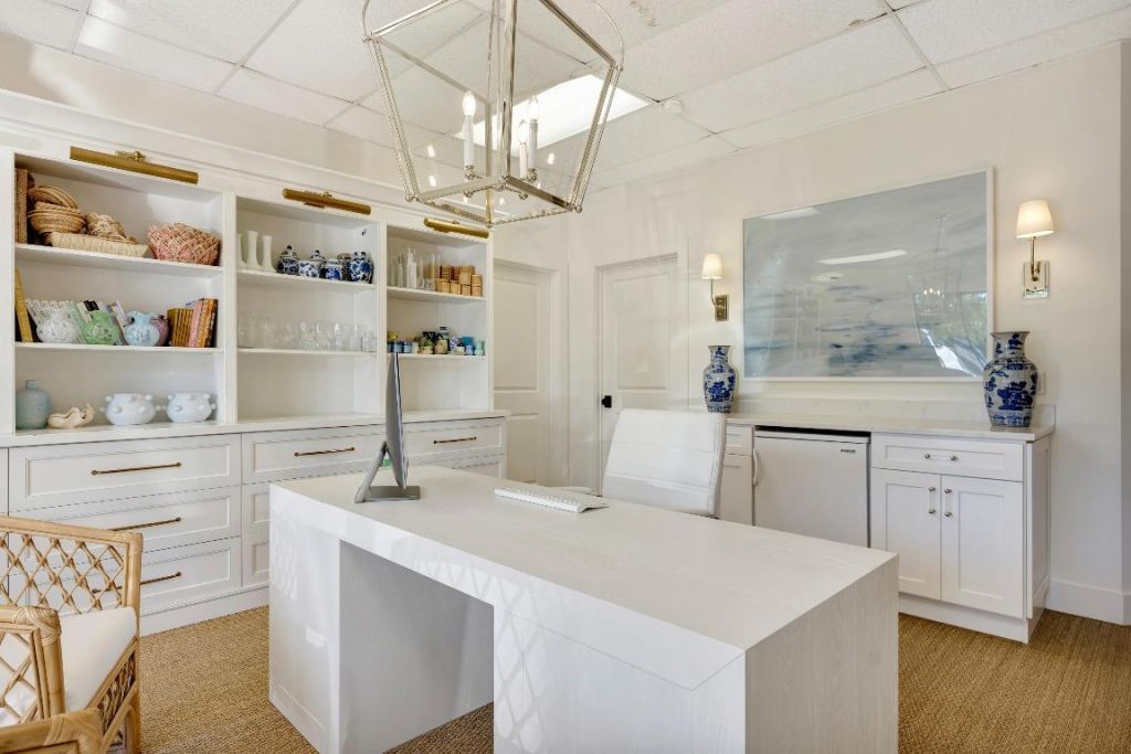 725 N A1a, Unit E102 & E10, Jupiter, FL 33477 Photo