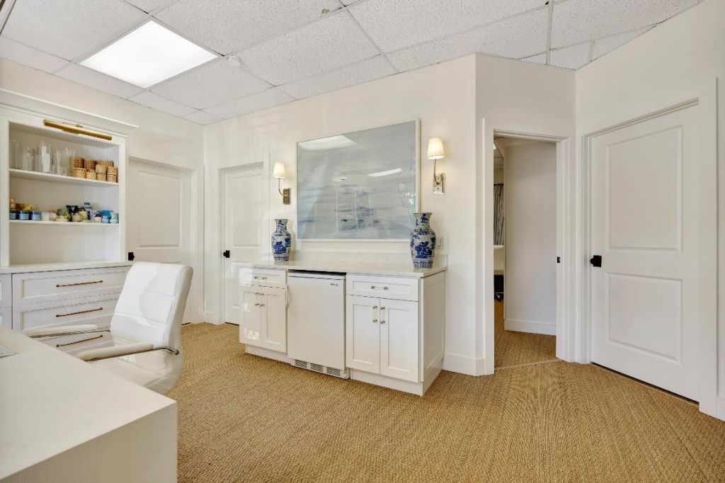 725 N A1a, Unit E102 & E10, Jupiter, FL 33477 Photo