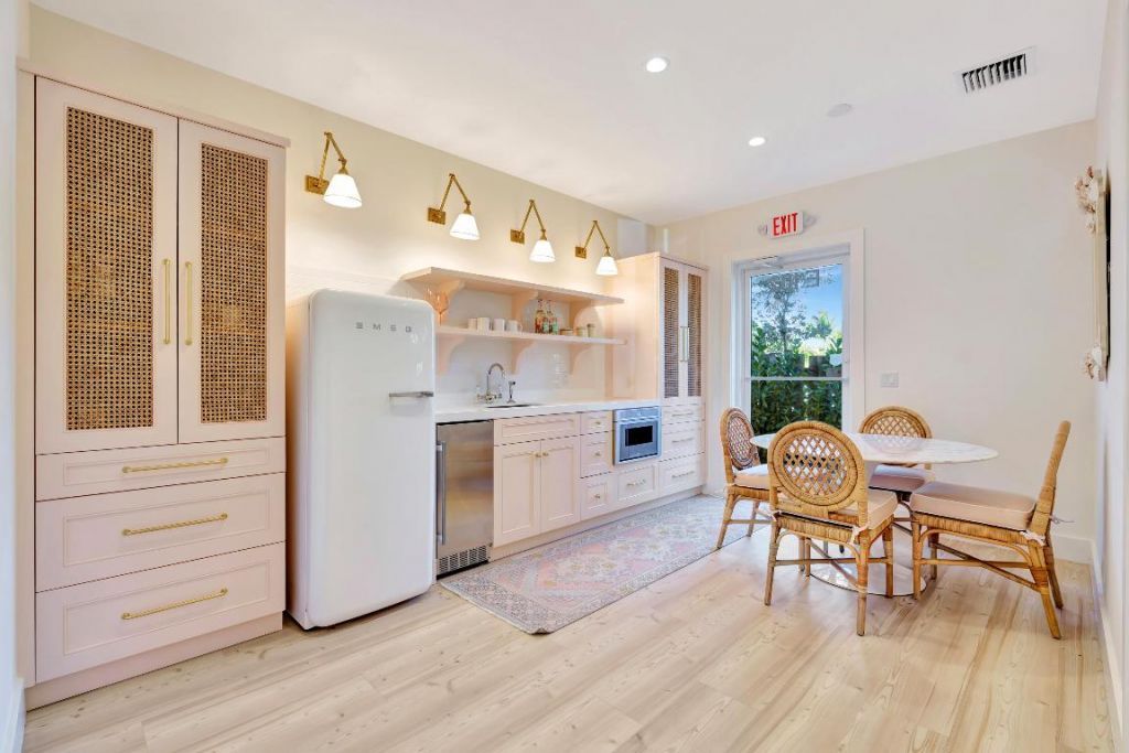 725 N A1a, Unit E102 &, Jupiter, FL 33477 Photo