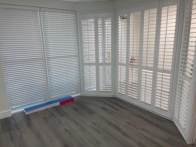 5220 University Drive, Unit 109C, Davie, FL 33328 Photo