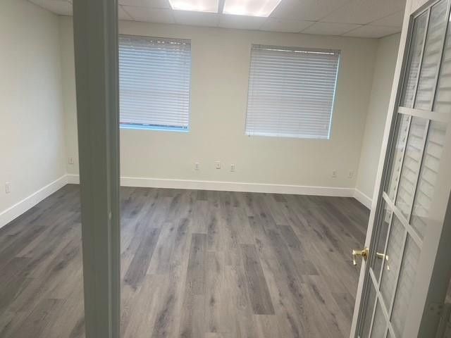 5220 University Drive, Unit 109C, Davie, FL 33328 Photo