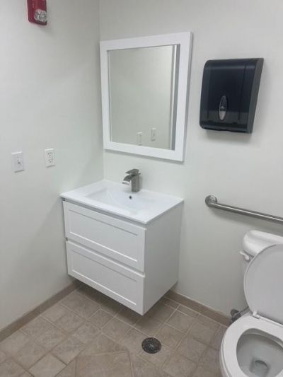 5220 University Drive, Unit 109C, Davie, FL 33328 Photo